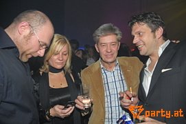 Bild 125