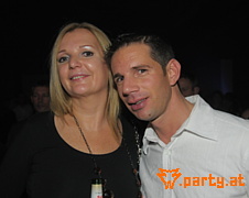 Bild 128