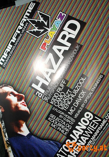 Bild 9