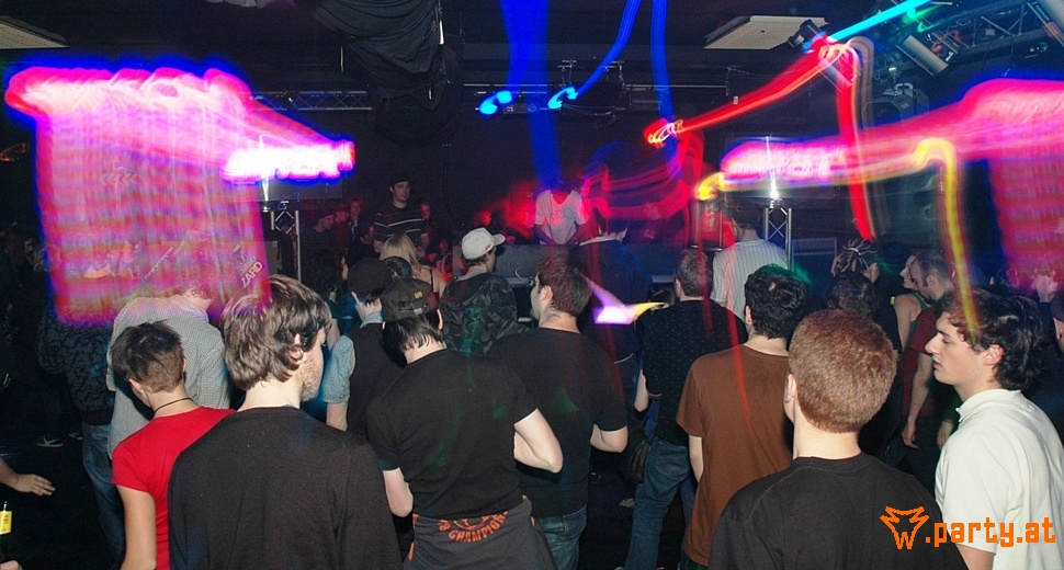 Bild 13
