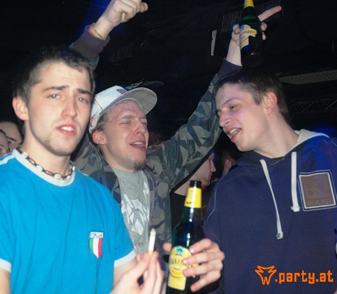 Bild 22
