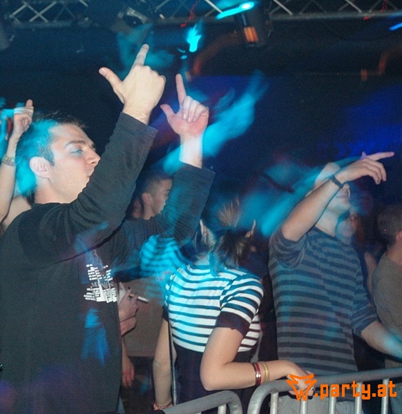 Bild 24