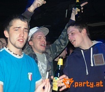Bild 22