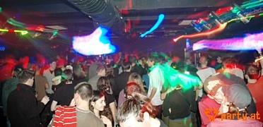 Bild 42