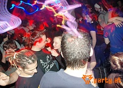 Bild 46