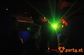 Bild 78