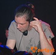 Bild 81