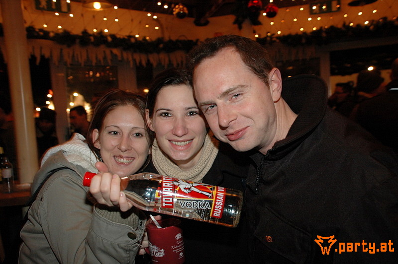 Bild 23
