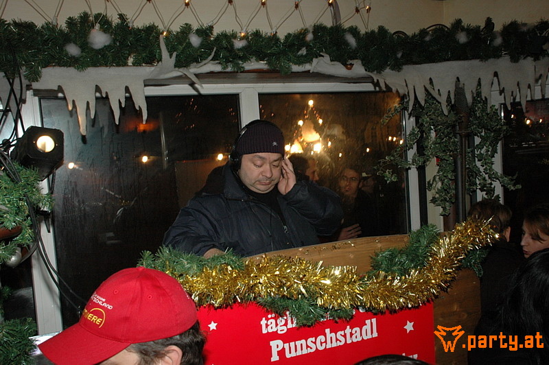 Bild 28