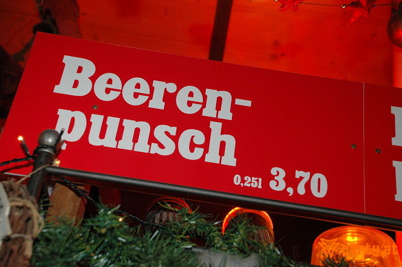 Bild 31