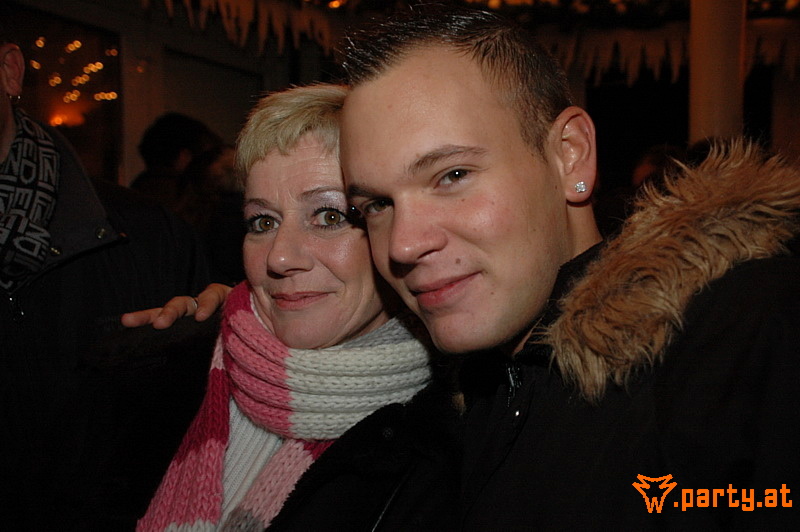 Bild 32