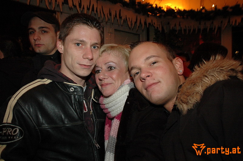 Bild 41