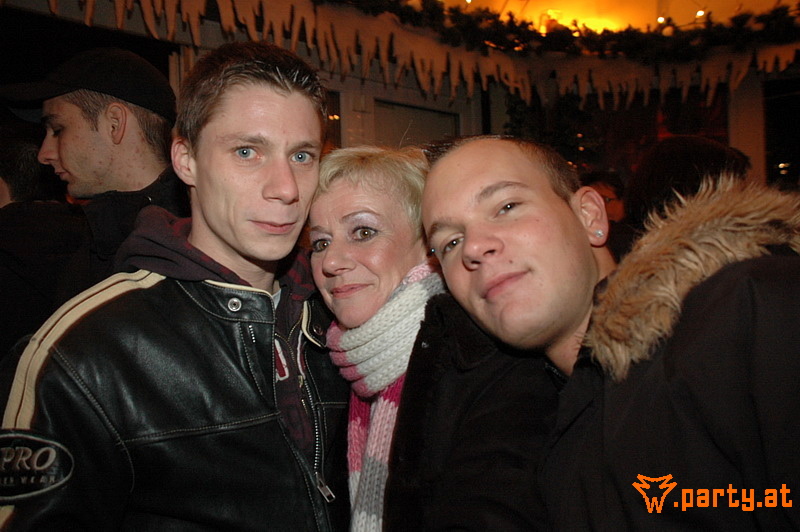 Bild 42