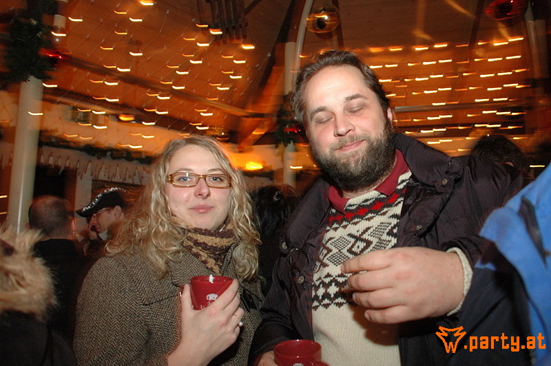 Bild 48