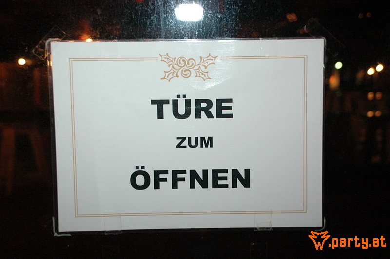 Bild 57