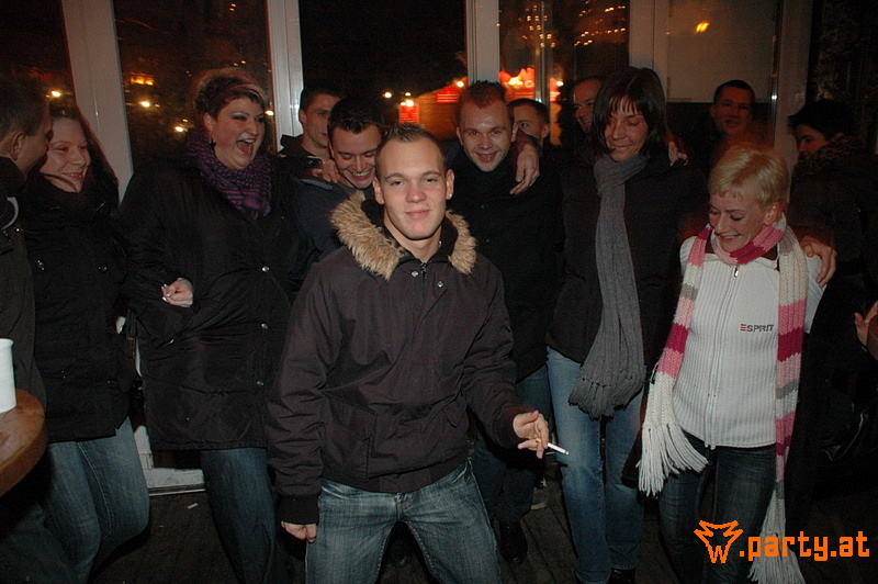 Bild 61