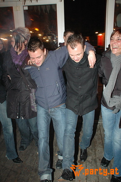 Bild 64