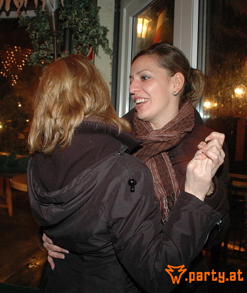 Bild 73
