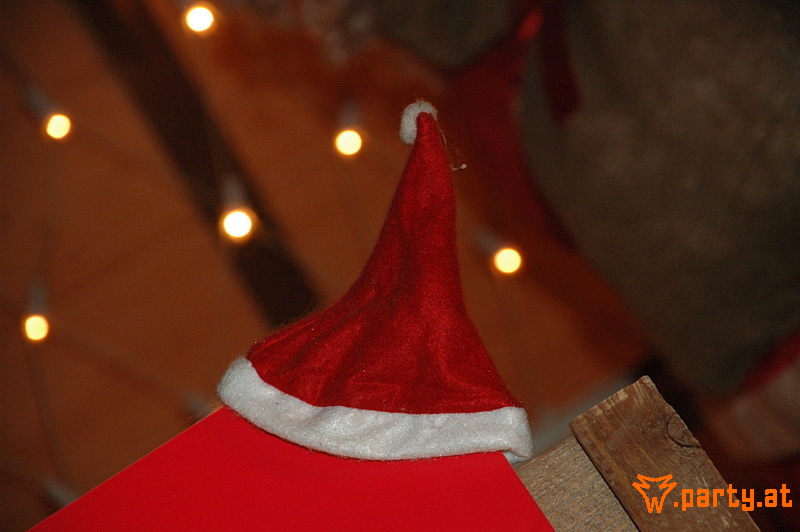 Bild 75