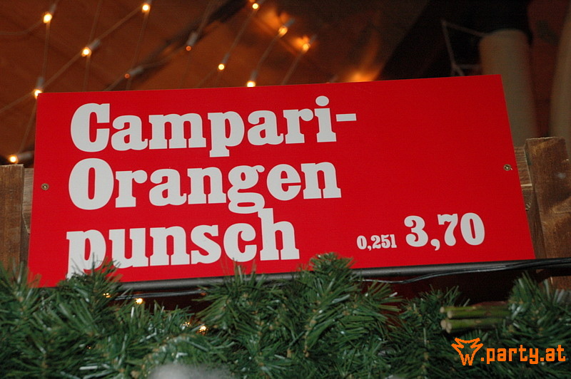 Bild 82