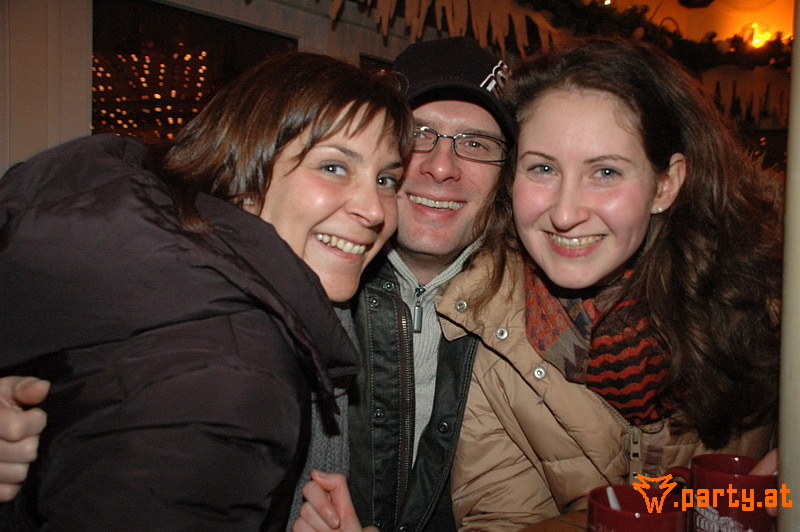 Bild 86