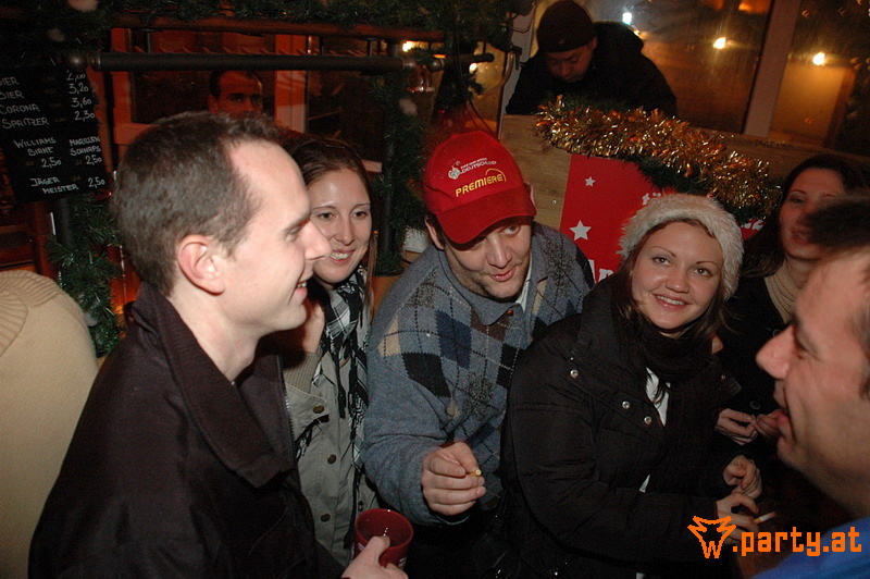 Bild 87