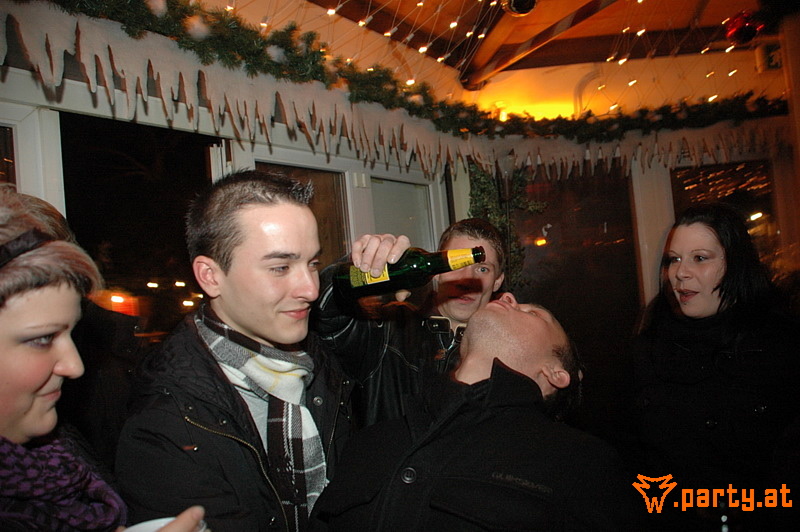 Bild 96