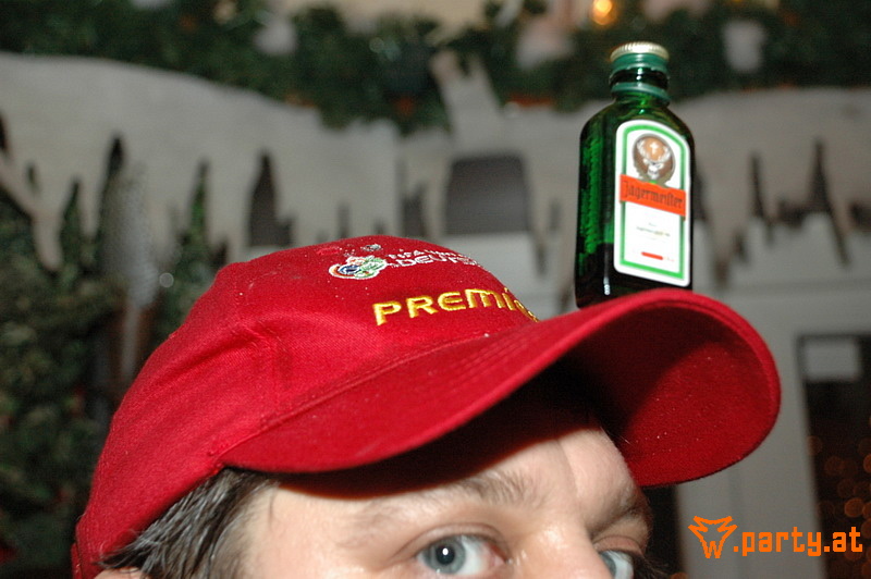 Bild 97