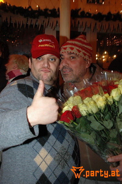 Bild 98