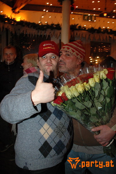 Bild 99