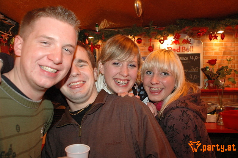 Bild 113