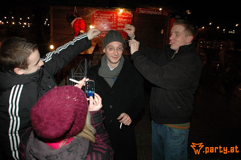 Bild 122