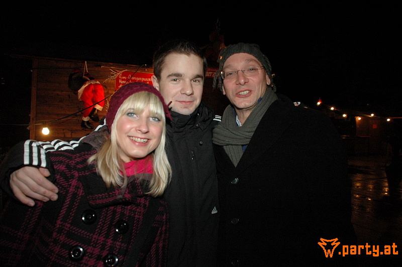 Bild 123