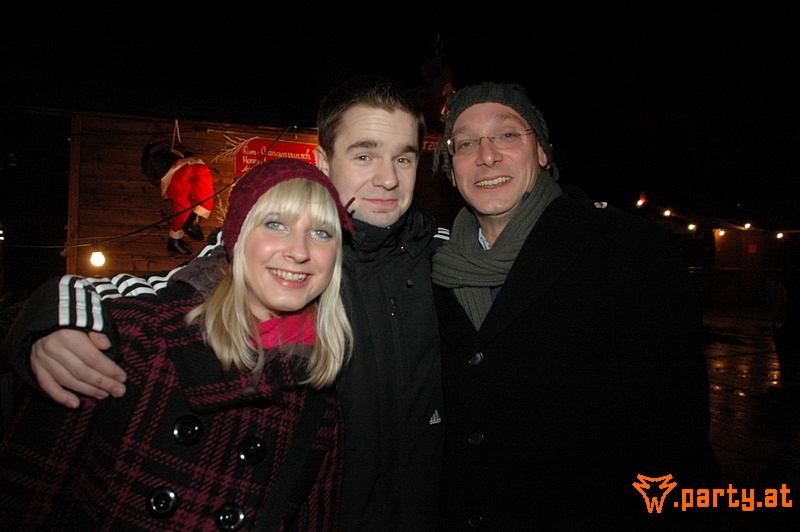 Bild 124