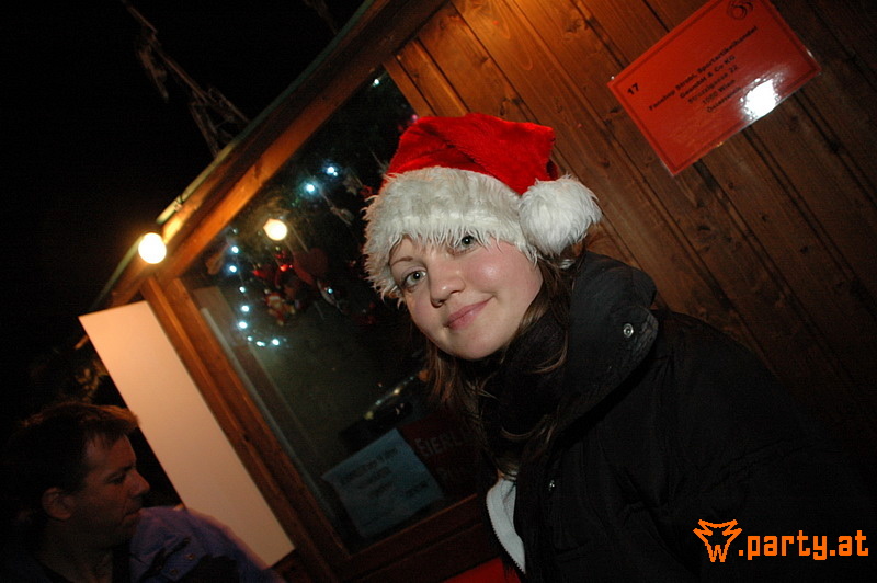 Bild 125