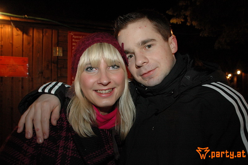 Bild 138