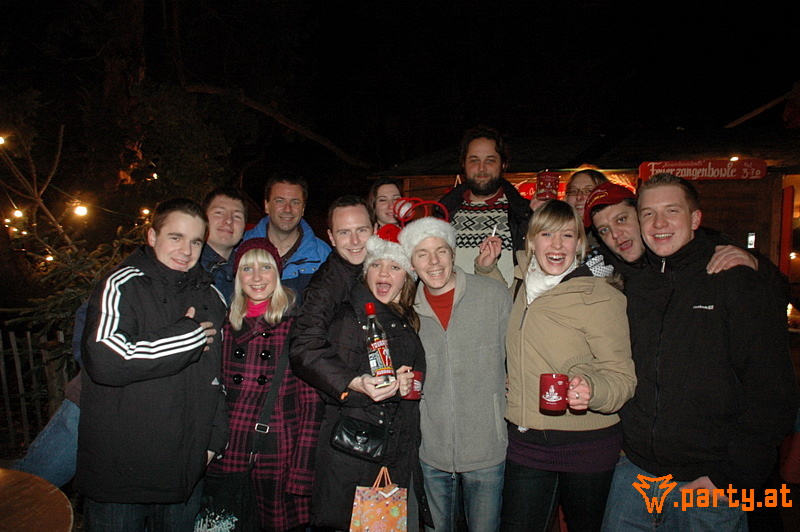 Bild 142