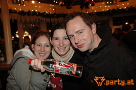 Bild 23