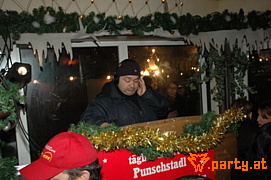 Bild 28