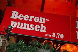 Bild 31