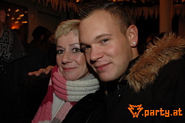 Bild 32