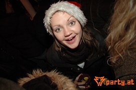 Bild 34