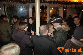 Bild 44
