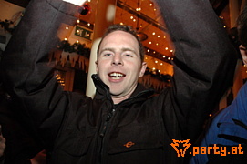 Bild 52
