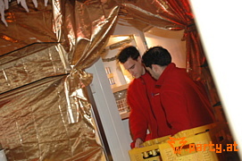 Bild 53