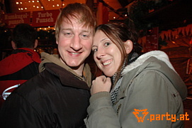 Bild 55