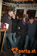 Bild 63