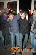 Bild 64