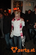 Bild 65