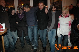 Bild 66